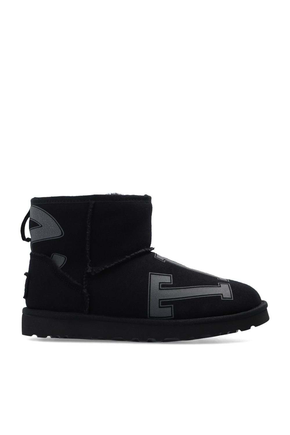 UGG UGG x Telfar