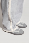 UGG Slipper ugg x Telfar