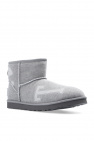 UGG Slipper ugg x Telfar