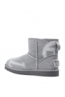 UGG Slipper ugg x Telfar