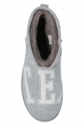 UGG Slipper ugg x Telfar