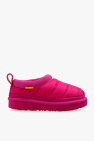 Champion Low Cut Bold Womens Running Shoes