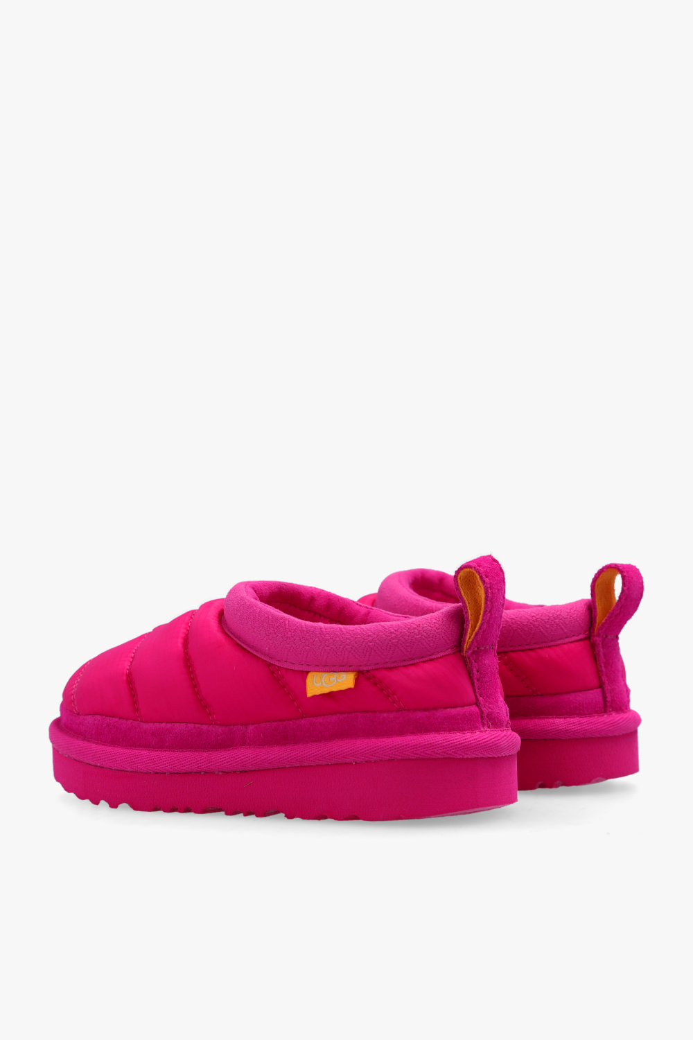 UGG Kids ‘Tasman LTA’ slipper Swims shoes