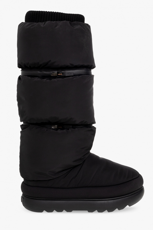 UGG ‘Classic Maxi Ultra Tall’ snow boots