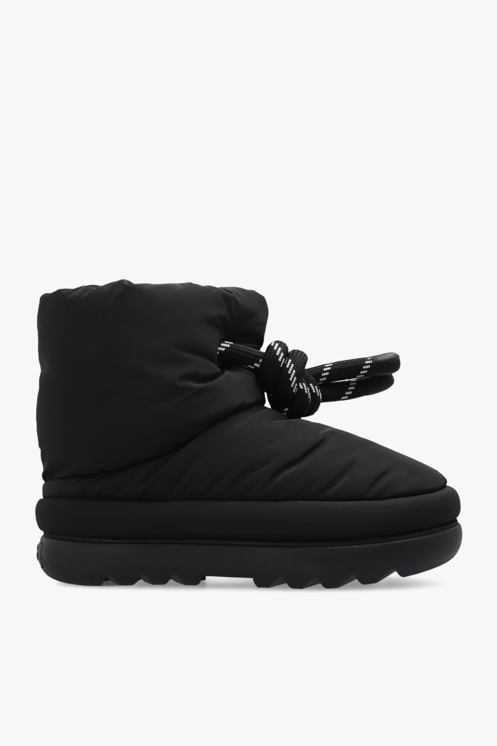 UGG ‘Classic Maxi’ platform snow boots