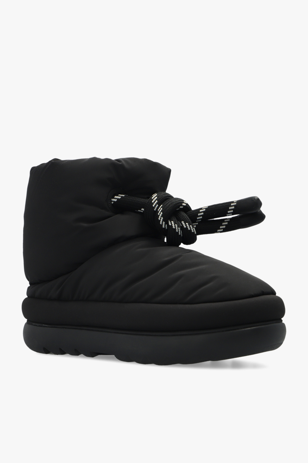 UGG ‘Classic Maxi’ platform snow boots