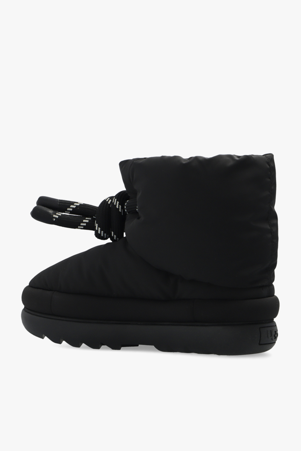 UGG ‘Classic Maxi’ platform snow boots