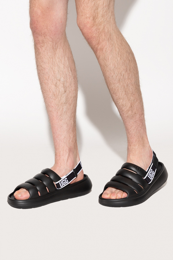 UGG ‘Sport Yeah’ sandals
