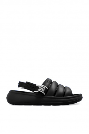 ‘sport yeah’ sandals od UGG