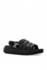 UGG ‘Sport Yeah’ sandals