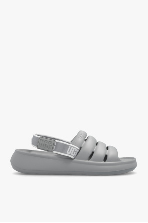 ‘sport yeah’ sandals od UGG