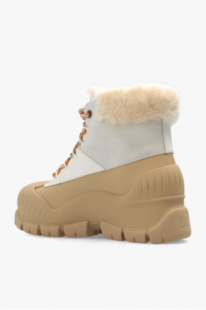 UGG ‘Adiroam’ insulated boots