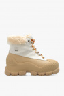UGG ‘Adiroam’ insulated boots