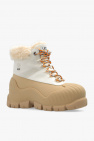 UGG ‘Adiroam’ insulated boots