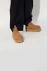 UGG beige ‘Neumel’ snow boots