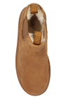 UGG beige ‘Neumel’ snow boots