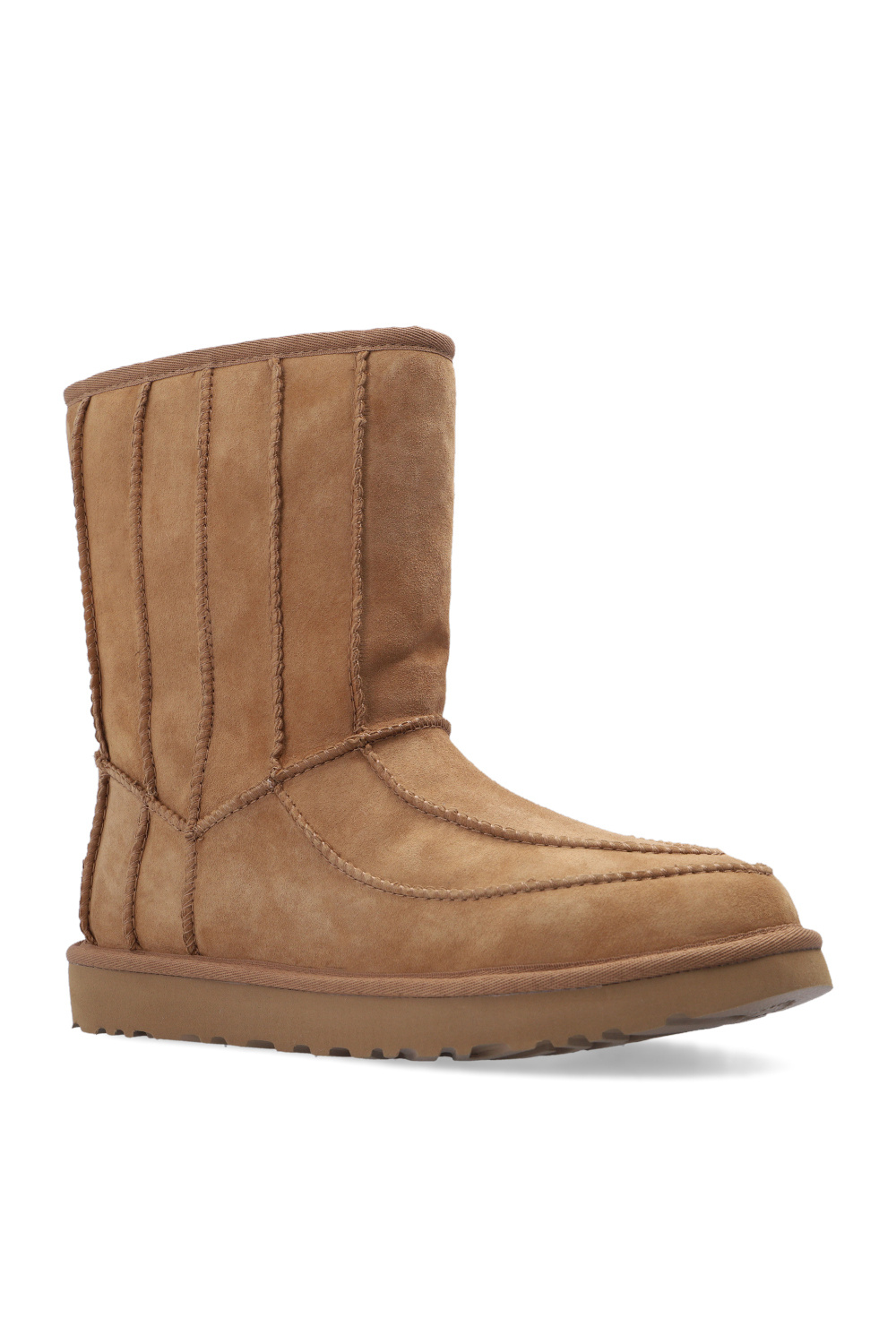 UGG 1123619K ugg x Tschabalala Self