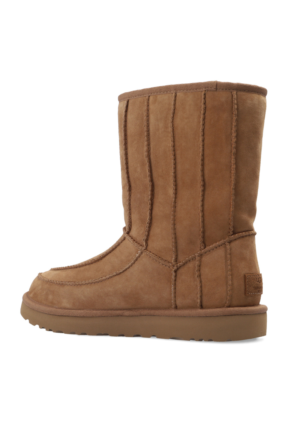 UGG 1123619K ugg x Tschabalala Self