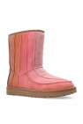 UGG Ботинки ugg butte ii cwr usa 12