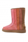 UGG Ботинки ugg butte ii cwr usa 12