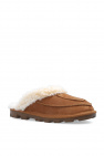 UGG UGG Footwear UGG T Fluff Mini Quilted 1103612T Che