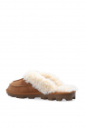 UGG UGG Footwear UGG T Fluff Mini Quilted 1103612T Che