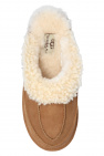 UGG UGG Footwear UGG T Fluff Mini Quilted 1103612T Che