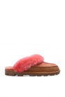 Shoes UGG Classic II 1017703K K Che