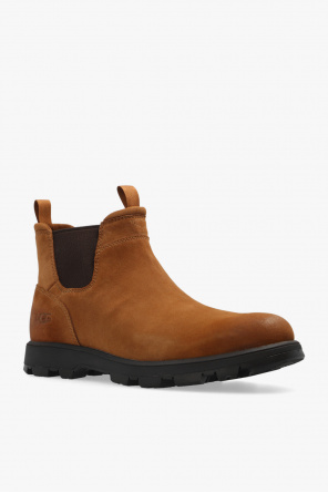 UGG ‘Hillmont’ Olli Chelsea boots