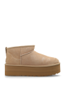 Sandales UGG W Eugenia 1124990 Blle
