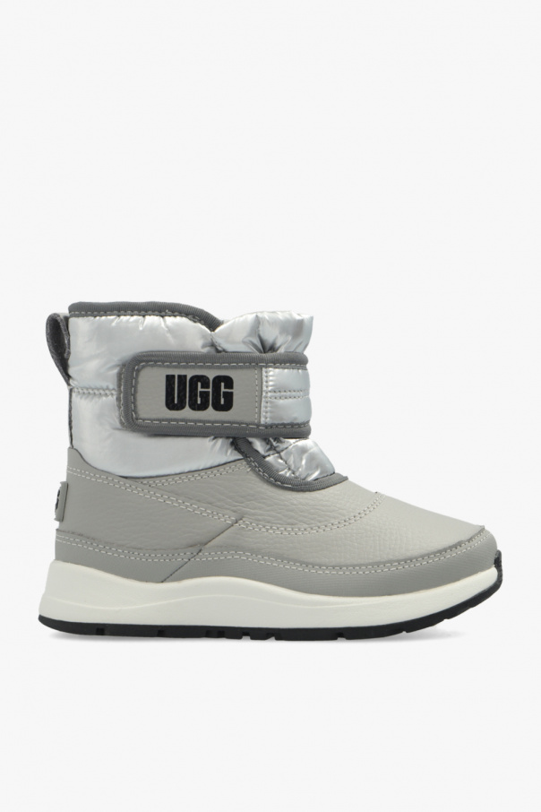 UGG Kids ‘XT-6’ sneakers