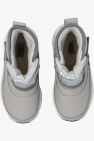 UGG Kids GREY ‘XT-6’ sneakers