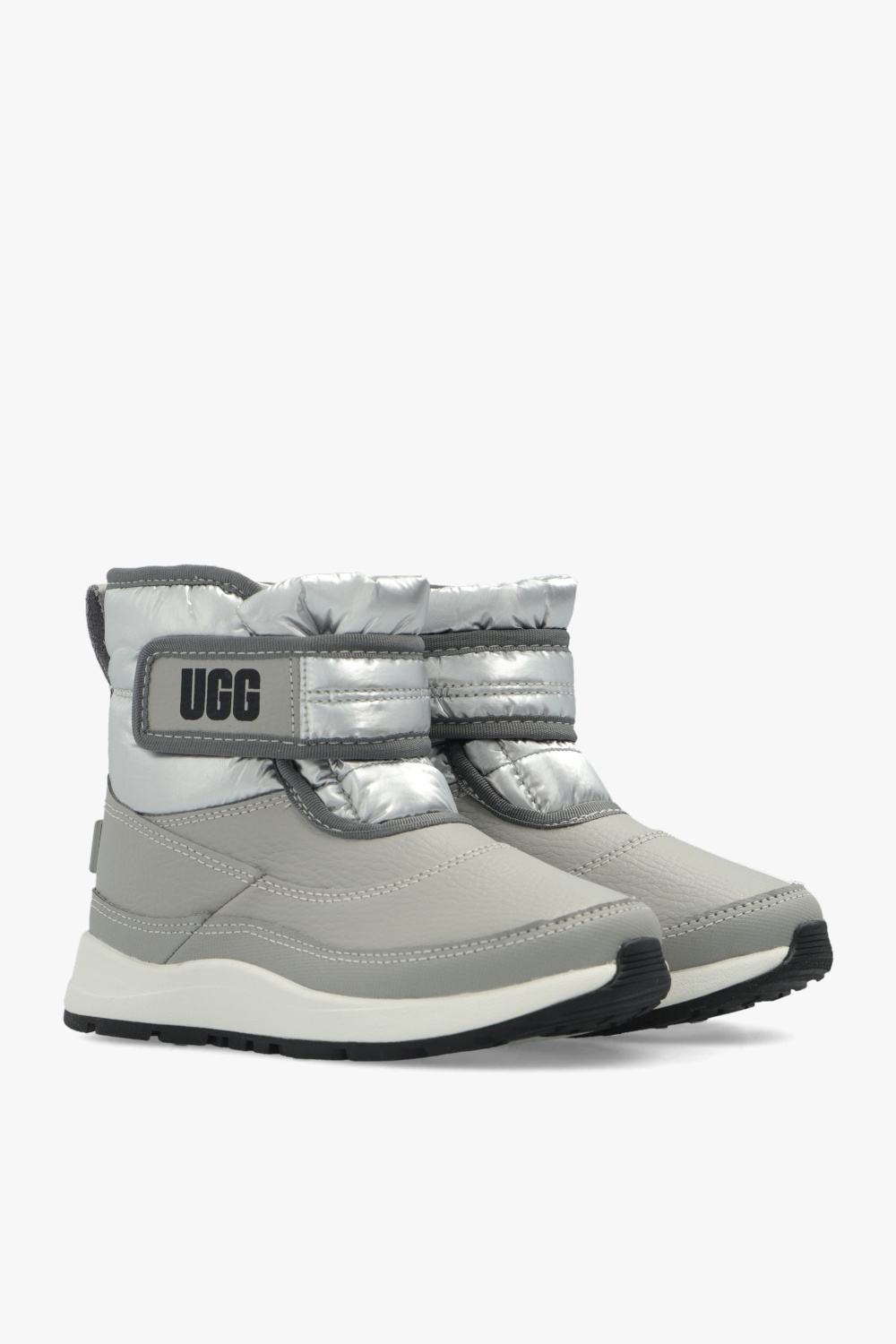 UGG Kids ‘XT-6’ sneakers