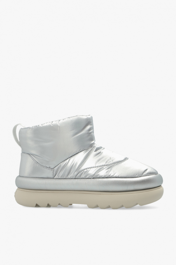 UGG ‘Classic Maxi’ platform snow boots