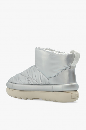 UGG ‘Classic Maxi’ platform snow boots