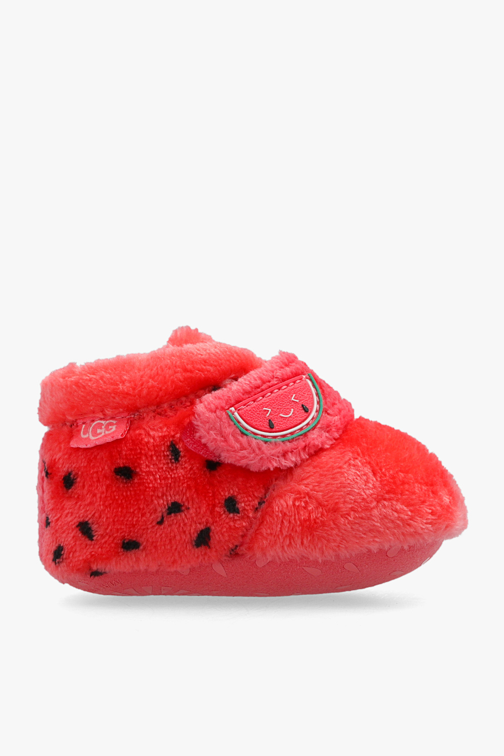 UGG Kids ‘Bixbee’ booties