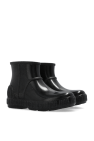 UGG Kids ‘Drizlita’ glittery rain boots