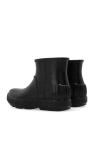 UGG Kids ‘Drizlita’ glittery rain boots