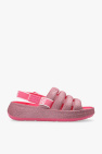UGG Kids ‘Sport Yeah’ sandals