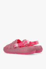 UGG Kids ‘Sport Yeah’ sandals