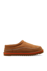 UGG ‘Tasman Cali Wave’ slides