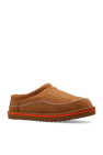UGG ‘Tasman Cali Wave’ slides