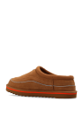 UGG ‘Tasman Cali Wave’ slides