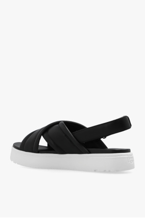UGG ‘Zayne’ sandals
