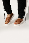 UGG ‘Zayne’ sandals