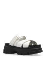 UGG ‘Ashton’ platform slides