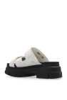 UGG ‘Ashton’ platform slides