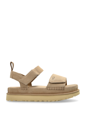 Casadei 