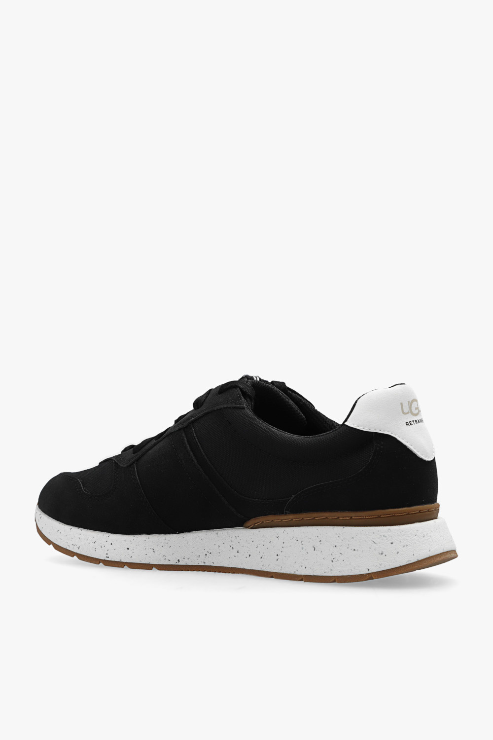 UGG ‘Retrainer’ sneakers