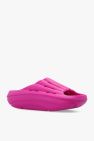 UGG ‘Foamo’ slides